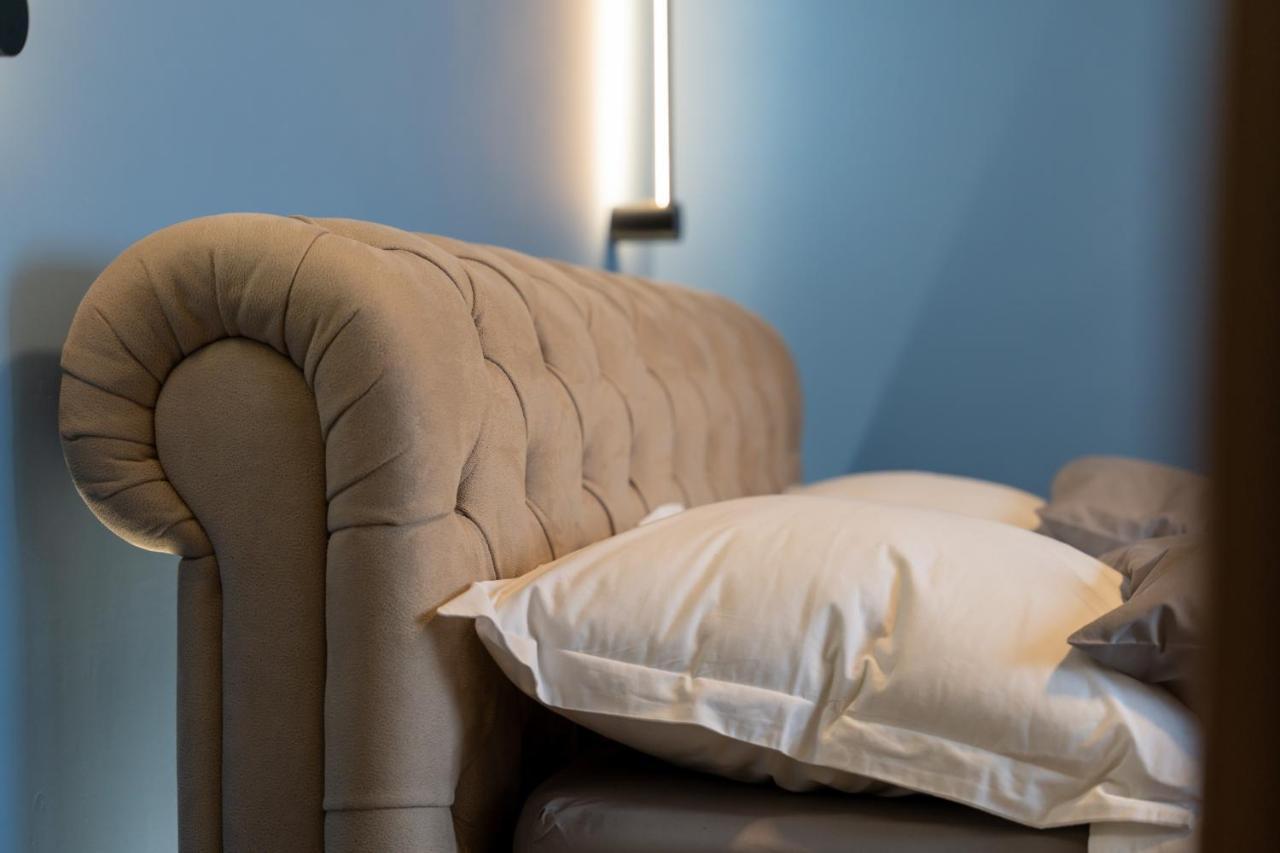 Royal Blue Wellness & Spa Zlatibor Luaran gambar