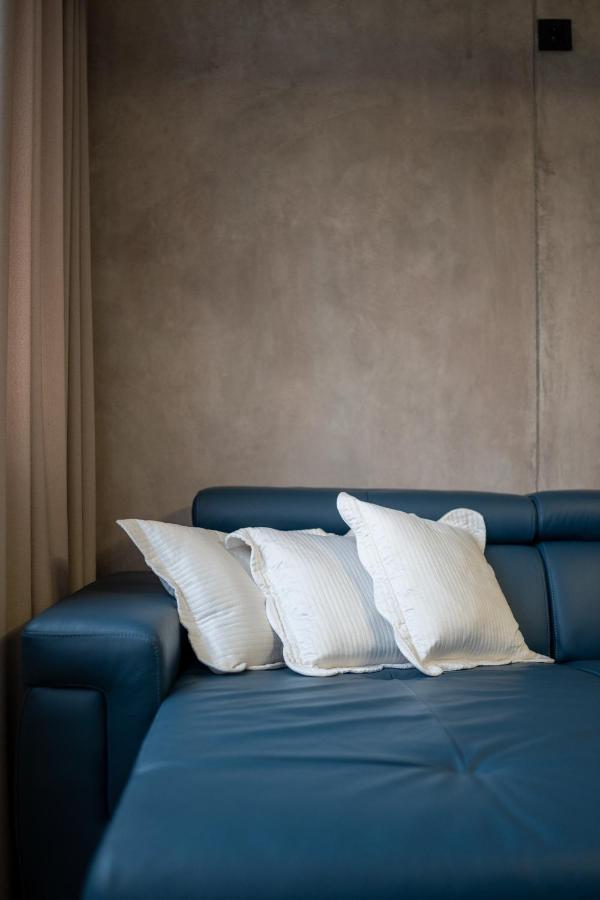 Royal Blue Wellness & Spa Zlatibor Luaran gambar